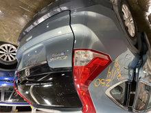 Load image into Gallery viewer, TRUNK LID Honda CR-V 2012 12 2013 13 - 1390300
