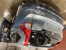 Load image into Gallery viewer, REAR DRIVE SHAFT Honda CR-V 2012 12 2013 13 2014 14 - 1390284
