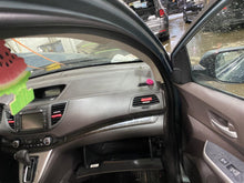 Load image into Gallery viewer, TRUNK LID Honda CR-V 2012 12 2013 13 - 1390300
