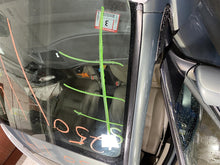 Load image into Gallery viewer, Console Honda CR-V 12 13 14 15 16 - 1390327
