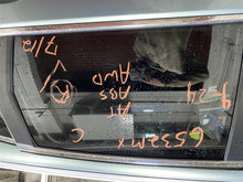 Load image into Gallery viewer, TRUNK LID Honda CR-V 2012 12 2013 13 - 1390300

