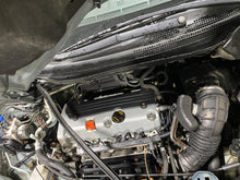 Load image into Gallery viewer, Steering Gear Rack Honda CR-V 2012 - 1390276
