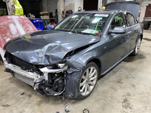 Load image into Gallery viewer, SPARE WHEEL RIM A4 A5 S4 S5 2008-2015 19x4 19x4, 5 lug, 112mm - 1390617
