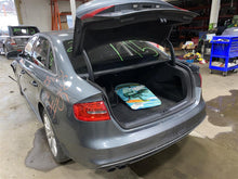 Load image into Gallery viewer, SPARE WHEEL RIM A4 A5 S4 S5 2008-2015 19x4 19x4, 5 lug, 112mm - 1390617

