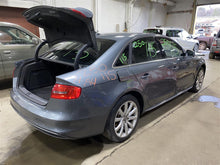 Load image into Gallery viewer, SPARE WHEEL RIM A4 A5 S4 S5 2008-2015 19x4 19x4, 5 lug, 112mm - 1390617
