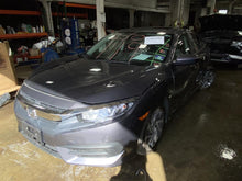 Load image into Gallery viewer, FRONT CV AXLE SHAFT Honda Civic 16 17 18 19 AT Right - 1390872
