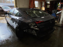 Load image into Gallery viewer, COMPACT SPARE Civic Insight 2016-2022 16x4, 5 lug, 4-1/2" - 1390893
