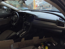 Load image into Gallery viewer, COMPACT SPARE Civic Insight 2016-2022 16x4, 5 lug, 4-1/2" - 1390893
