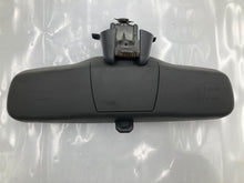 Load image into Gallery viewer, INTERIOR REAR VIEW MIRROR V70 XC90 2001 01 2002 02 03 04 05 06 07 08 - 14 - NW117722
