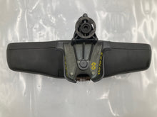 Load image into Gallery viewer, INTERIOR REAR VIEW MIRROR V70 XC90 2001 01 2002 02 03 04 05 06 07 08 - 14 - NW117722
