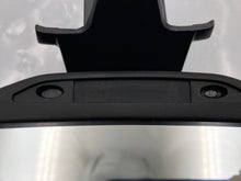 Load image into Gallery viewer, INTERIOR REAR VIEW MIRROR V70 XC90 2001 01 2002 02 03 04 05 06 07 08 - 14 - NW117722
