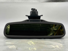 Load image into Gallery viewer, INTERIOR REAR VIEW MIRROR Volvo S80 1999 99 2000 00 2001 01 - NW117737
