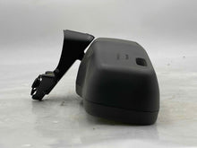 Load image into Gallery viewer, INTERIOR REAR VIEW MIRROR Volvo S80 1999 99 2000 00 2001 01 - NW117737
