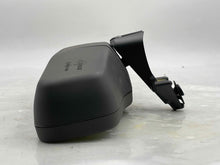 Load image into Gallery viewer, INTERIOR REAR VIEW MIRROR Volvo S80 1999 99 2000 00 2001 01 - NW117737
