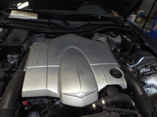 Load image into Gallery viewer, Side View Door Mirror Chrysler Crossfire 2007 - MRK464383
