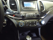 Load image into Gallery viewer, [INVENTORYCAR_YEAR_MAKE_MODEL] TRUNK LID MOUNTED TAIL LIGHT LAMP Left - MRK464321
