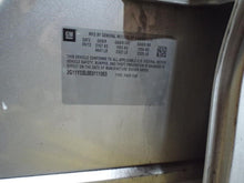 Load image into Gallery viewer, [INVENTORYCAR_YEAR_MAKE_MODEL] TRUNK LID MOUNTED TAIL LIGHT LAMP Left - MRK464321
