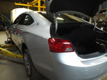Load image into Gallery viewer, [INVENTORYCAR_YEAR_MAKE_MODEL] TRUNK LID MOUNTED TAIL LIGHT LAMP Left - MRK464321
