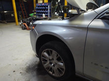 Load image into Gallery viewer, [INVENTORYCAR_YEAR_MAKE_MODEL] TRUNK LID MOUNTED TAIL LIGHT LAMP Left - MRK464321
