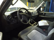 Load image into Gallery viewer, Interior Rear View Mirror  EXPEDITION 2006 - MRK465559
