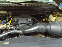 Load image into Gallery viewer, Interior Rear View Mirror  EXPEDITION 2006 - MRK465559
