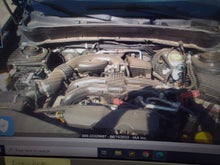Load image into Gallery viewer, CV AXLE SHAFT Impreza Forester 2009 09 2010 10 2011 11 12 13 Rear - MRK442745

