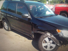 Load image into Gallery viewer, CV AXLE SHAFT Impreza Forester 2009 09 2010 10 2011 11 12 13 Rear - MRK442745
