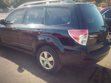 Load image into Gallery viewer, CV AXLE SHAFT Impreza Forester 2009 09 2010 10 2011 11 12 13 Rear - MRK442745
