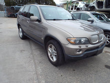 Load image into Gallery viewer, POWER BRAKE BOOSTER BMW X5 2000 00 01 02 03 04 05 06 - MRK452980
