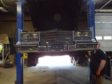 Load image into Gallery viewer, Air Injection Pump Smog Cadillac Eldorado 1984 - MRK464472
