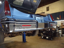 Load image into Gallery viewer, Air Injection Pump Smog Cadillac Eldorado 1984 - MRK464472
