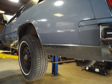 Load image into Gallery viewer, Air Injection Pump Smog Cadillac Eldorado 1984 - MRK464472
