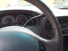 Load image into Gallery viewer, Speedometer Cluster  FORD F150 PICKUP 2002 - MRK462302
