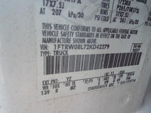 Load image into Gallery viewer, DRIVERS MASTER WINDOW SWITCH F150 2002 02 2003 03 - MRK462321
