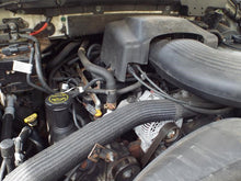 Load image into Gallery viewer, Speedometer Cluster  FORD F150 PICKUP 2002 - MRK462302
