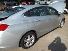Load image into Gallery viewer, Throttle Body Chevrolet Cruze 2017 - MRK469611
