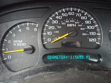 Load image into Gallery viewer, [INVENTORYCAR_YEAR_MAKE_MODEL] ALTERNATOR 145 AMP - MRK461925
