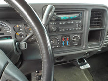 Load image into Gallery viewer, [INVENTORYCAR_YEAR_MAKE_MODEL] ALTERNATOR 145 AMP - MRK461925
