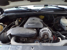 Load image into Gallery viewer, [INVENTORYCAR_YEAR_MAKE_MODEL] ALTERNATOR 145 AMP - MRK461925
