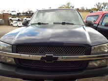 Load image into Gallery viewer, [INVENTORYCAR_YEAR_MAKE_MODEL] ALTERNATOR 145 AMP - MRK461925
