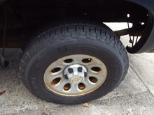 Load image into Gallery viewer, [INVENTORYCAR_YEAR_MAKE_MODEL] ALTERNATOR 145 AMP - MRK461925
