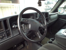 Load image into Gallery viewer, [INVENTORYCAR_YEAR_MAKE_MODEL] ALTERNATOR 145 AMP - MRK461925
