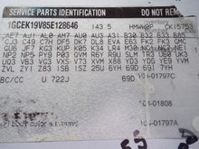 Load image into Gallery viewer, [INVENTORYCAR_YEAR_MAKE_MODEL] ALTERNATOR 145 AMP - MRK461925
