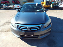 Load image into Gallery viewer, POWER STEERING PUMP Honda Accord 2011 11 2012 12 - MRK461521
