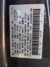 Load image into Gallery viewer, Starter Honda Accord Element TSX Accord CR-V 2008 08 2009 09 2010 10 2011 11 - MRK461527
