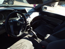 Load image into Gallery viewer, POWER STEERING PUMP Honda Accord 2011 11 2012 12 - MRK461521
