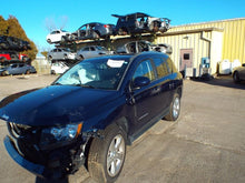 Load image into Gallery viewer, [INVENTORYCAR_YEAR_MAKE_MODEL] COMPACT SPARE 16x4 16x4, 5 lug, 4-1/2" - MRK461880
