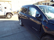 Load image into Gallery viewer, IGNITION SWITCH Pacifica PT Cruiser Liberty Patriot Wrangler 200 06-15 - MRK461578
