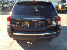 Load image into Gallery viewer, Wheel Rim Jeep Compass 2015 - MRK461573

