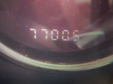 Load image into Gallery viewer, TEMPERATURE CONTROLS Caliber Compass Patriot 2011-2016 - MRK461580
